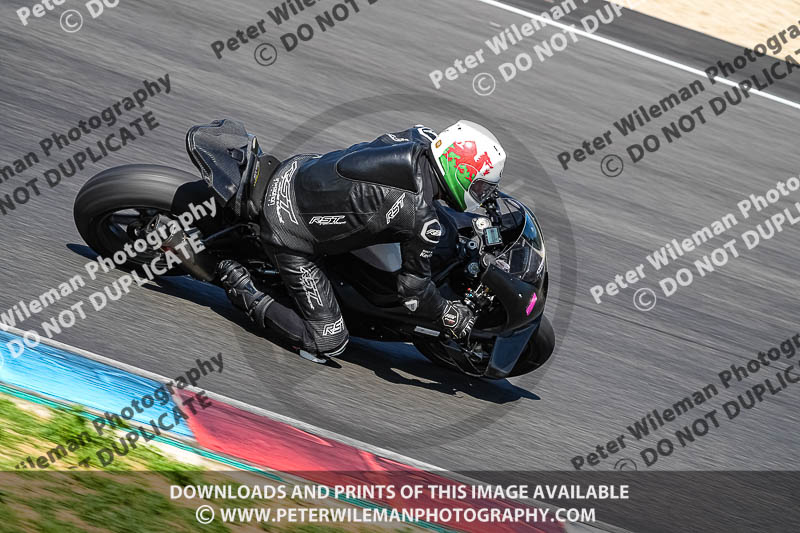 Slovakia Ring;event digital images;motorbikes;no limits;peter wileman photography;trackday;trackday digital images